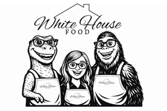 White House Food