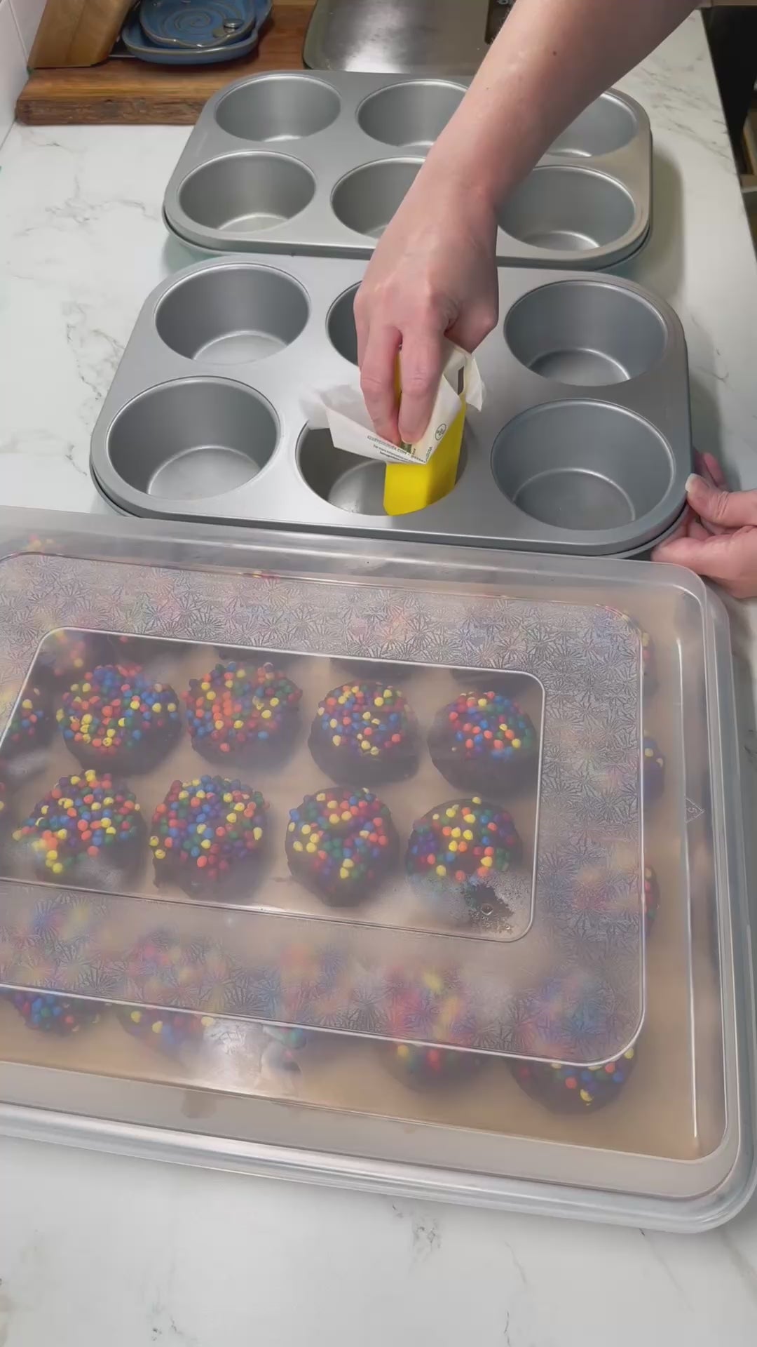 Dino-mite Cosmic Cookie (6)